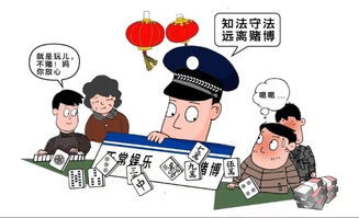 2026年最新防赌黑科技