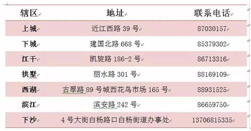 一、 前言：星辰与根系的浪漫纠葛