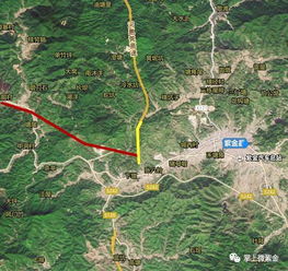 常德紫河风水故事,2021常德穿紫河的规划