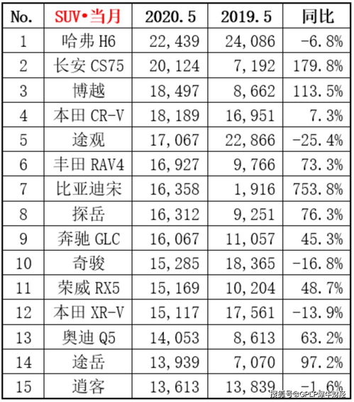 2026年农历五月十日是吉日吗？2026年农历5月有哪些最佳吉日推荐？