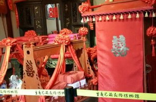 重庆节日风俗：巴渝传统节庆，特色民俗盘点
