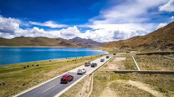 自驾成本算笔账：过路费+油费 别被 “低价攻略”骗了