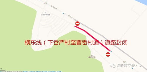 成都东站汽车站：人潮汹涌的迅速捷陷阱