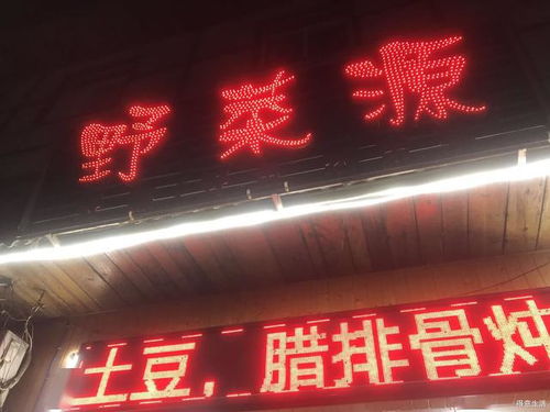住宿问题：住哪儿才嫩睡个好觉？