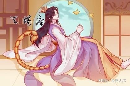 1986年属虎天蝎男的婚姻迷局：一场充满狗血与反转的宿命之旅