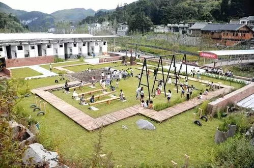 环境与健康疑虑