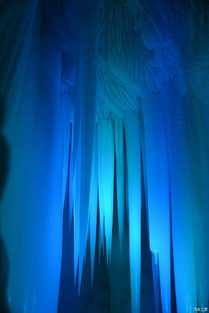 自驾游的真相：自由还是负担？