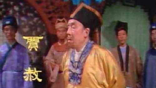 表格：八字排盘与“巧”字对照（随机示例）
