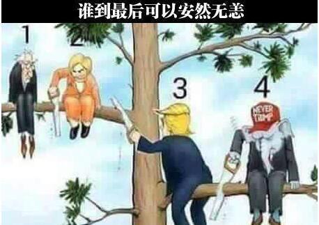 八、 梦见地震摇晃但没事的启示