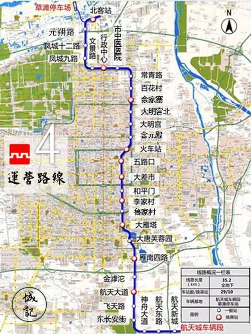 网红打卡？不是网红挤卡