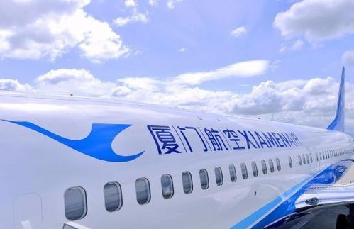 行业数据：行李费飙升背后的真相