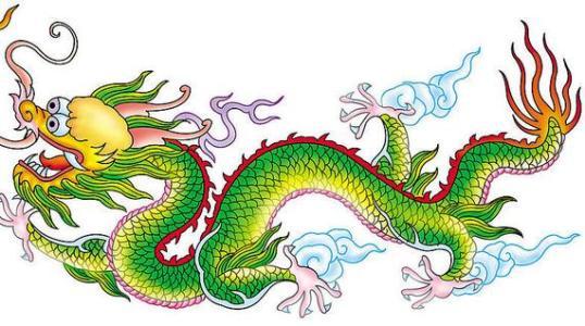 2026年属龙人的财运如何，具体财运表现是怎样的？