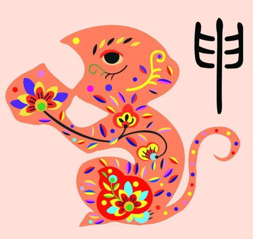 三、 生肖风水：鸡鸣狗盗的阴阳五行相互作用