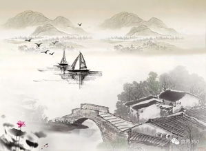 行者指南：如何在“夜未央”的时候不迷路？