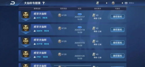 创意命名：火元素的独特搭配