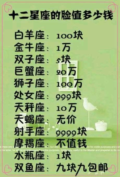 摩羯男的责任感