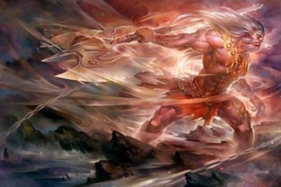 星座运势的诡异巧合