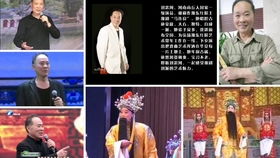 去年的夏天热得让人想逃离地球