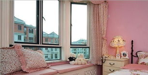 院子大门对正屋窗子好吗,院门对着窗户