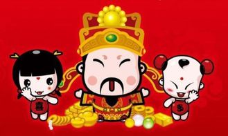 生肖羊：善良是福气？呸! 是羊毛出金融