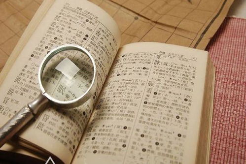三、取名是一门文艺：随手拈来还是苦思冥想？