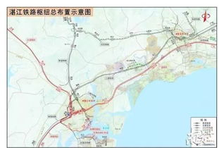 第一章：盐城——潮起潮落的梦境