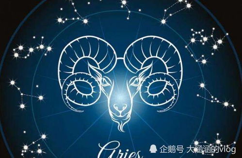 财富运势：钱钱钱钱钱