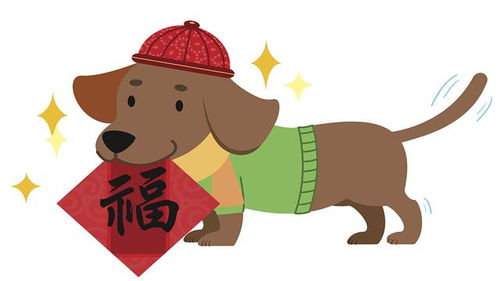 什么是太岁？又为啥要化解？