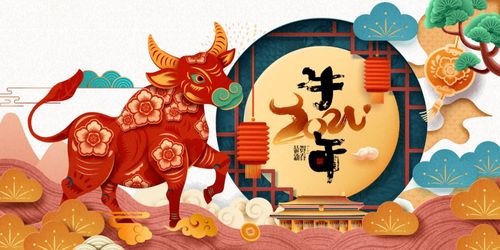 十二生肖新年运势和每月运程具体内容是什么？