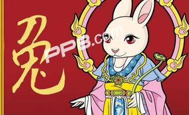 先苦后甜的生肖是哪个？有没有人知道这个有趣的生肖之谜呢？