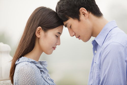 1. 救命啊！夫妻吵架怎么破？