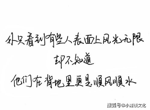 云舒晚霁: 天空辽阔 , 心怀自主