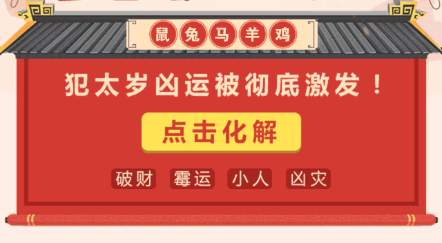 4. 名称背后的情感实际价值：