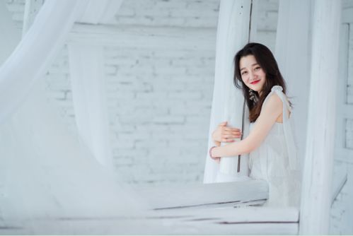 女人八字七杀为夫，走正官大运，如何改写命运，让丈夫更忠诚？