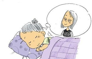 梦见别人打碎水瓶有什么特殊预兆或含义？