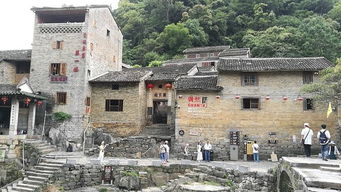 骑楼城：破破烂烂的老房子居然成了香饽饽
