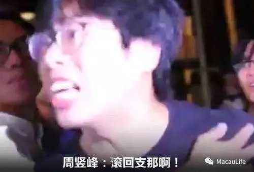 一、  深厚夜的笑声与风水大忌