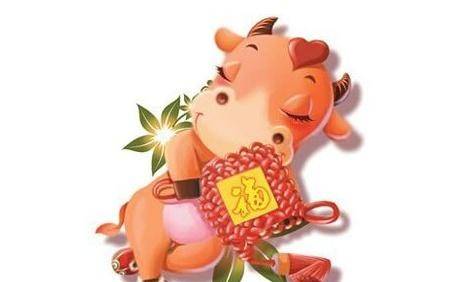 2026年属牛的贵人运中，三合六合转运物件具体指什么？