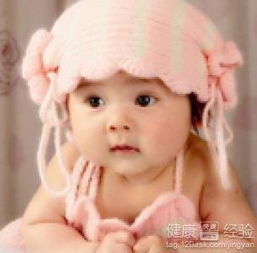 六、一段奇怪的网络段子（请勿当真实）
