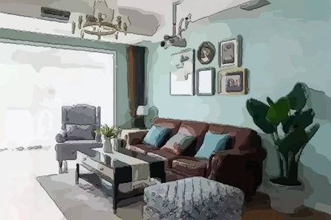 实践案例分享， 看看别人是怎么转运的