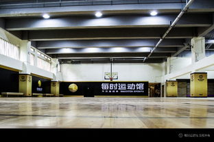 较小噪音：偶尔会会听见有人喊“哎呀！错过了。”