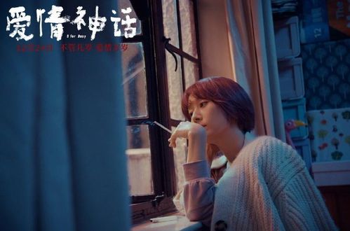 感情中常见的那些所谓的爱情套路具体指的是什么？