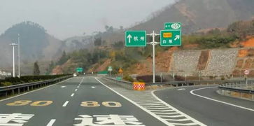 私家院子停车,自家后院停车风水不好