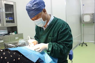 那些年，我们被“三甲”坑过的日子