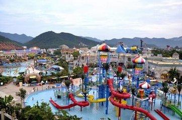 七、实战经验：如何在春节期间抢到合适住宿？