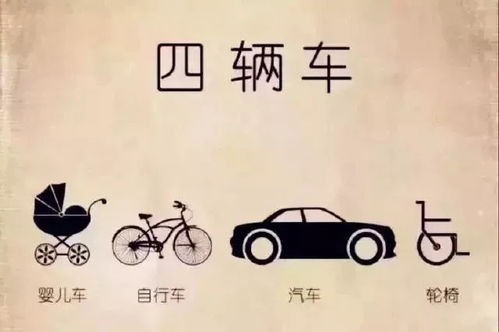 2026年狗年运势大揭秘！丑时出生的你注定要发大财？