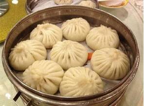 福州出发，高铁票你买了吗？G56还是G330？