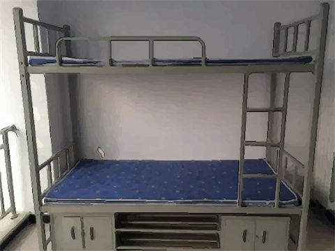 大学生寝室,大学生寝室风水禁忌