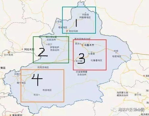 综合对比表（乱七八糟版）