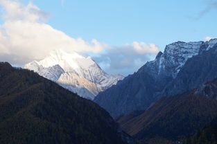 救命！我在腾冲遇到的奇葩事